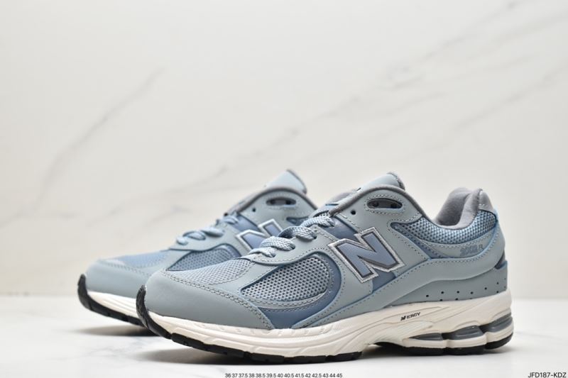 New Balance Sneakers